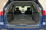 GMC Terrain 2010 года
